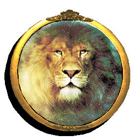 ASLAN Enterprizes